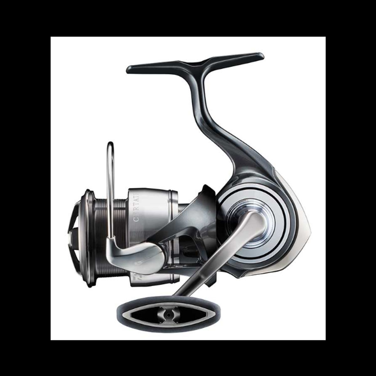 Daiwa 24Certate G LT