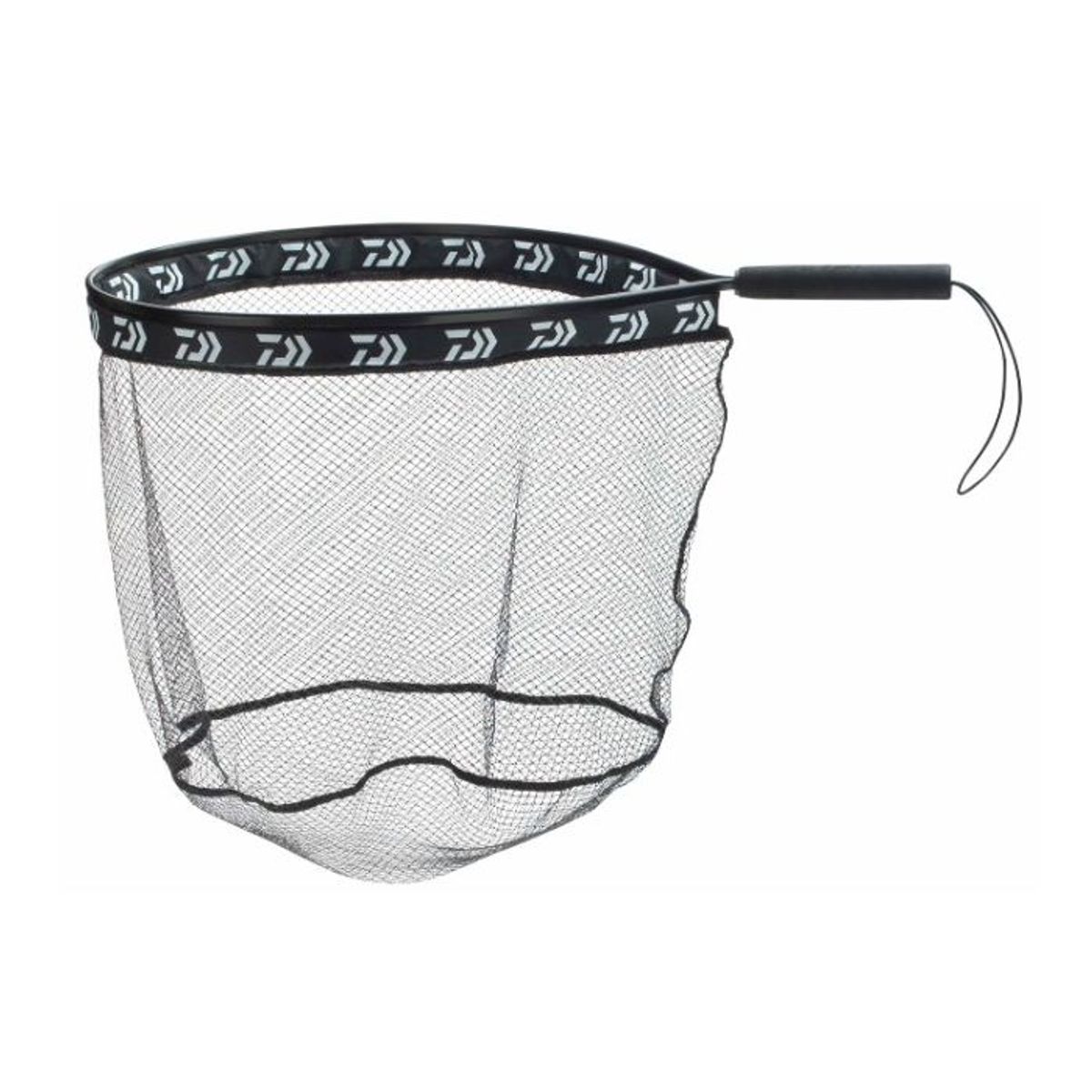 Daiwa D-Vec Wading Net Floating