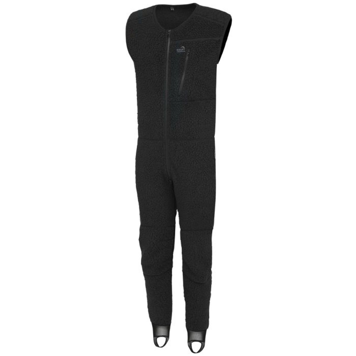 Geoff Anderson Thermal 3 Overall Sort