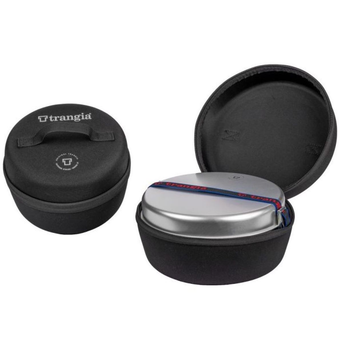 Trangia Stove Case Serie 25