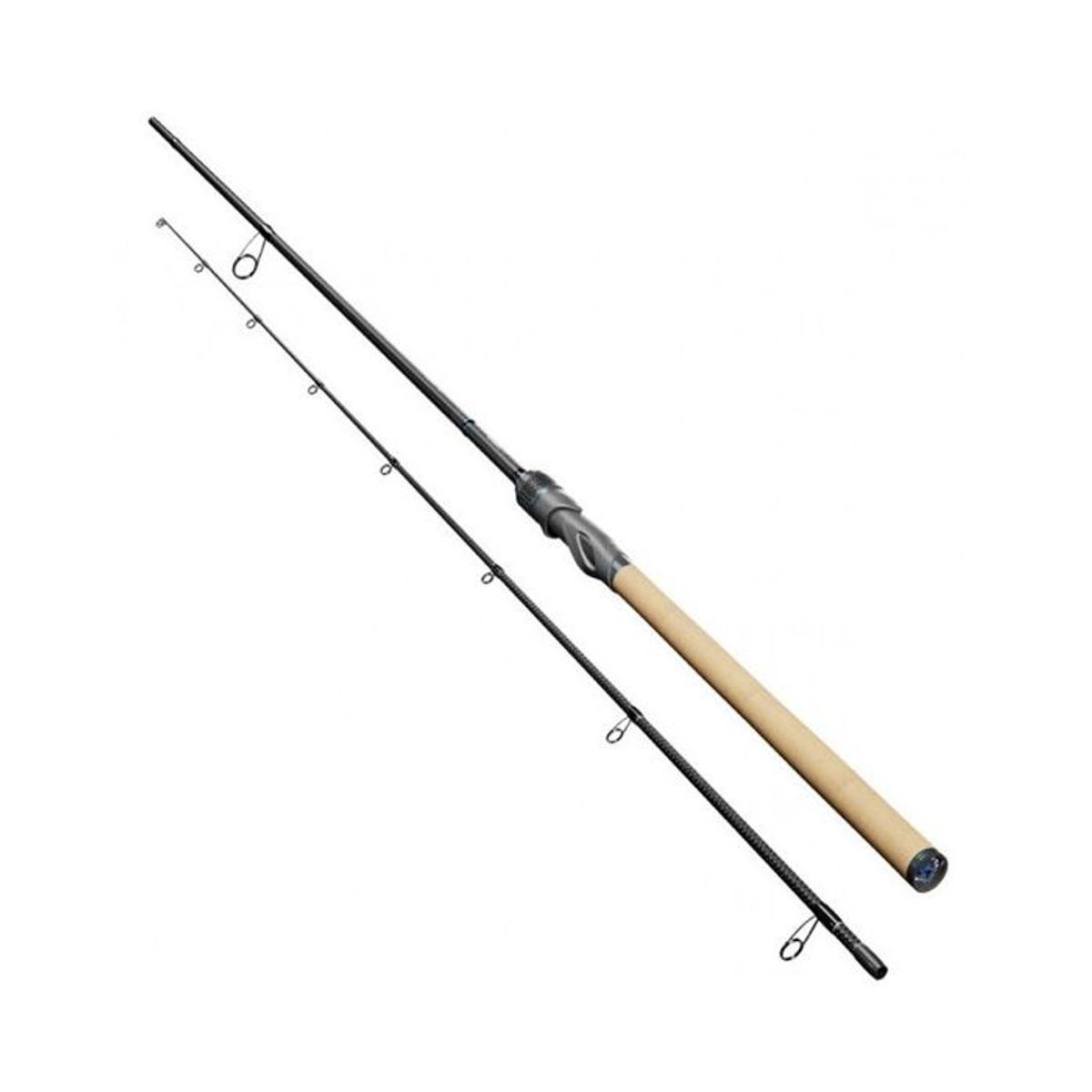 Sportex Air Spin RS-2 Seatrout