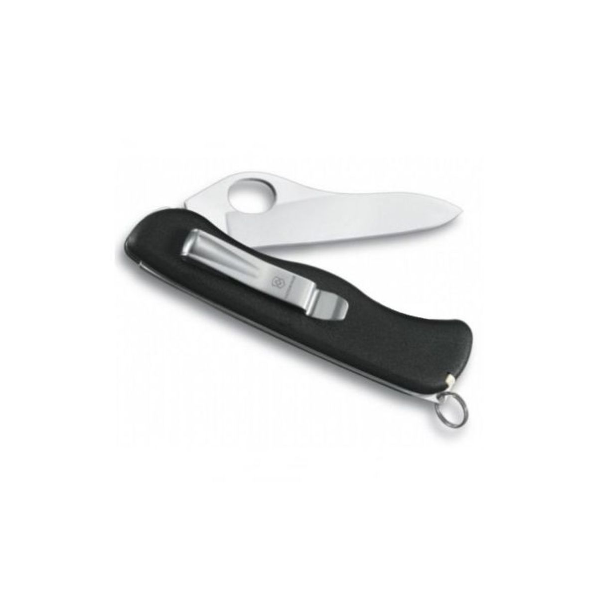 Victorinox Sentinel Sort 0,8416,M3