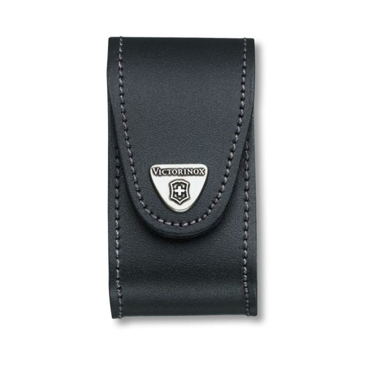 Victorinox 4.0521. Etui