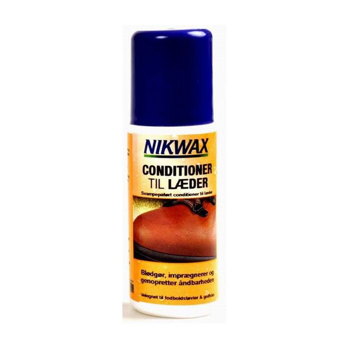 Nikwax Conditioner