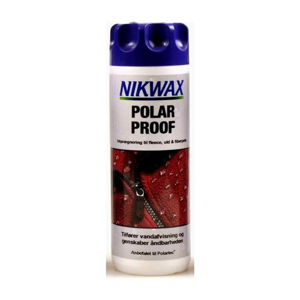 Nikwax Polar Proof