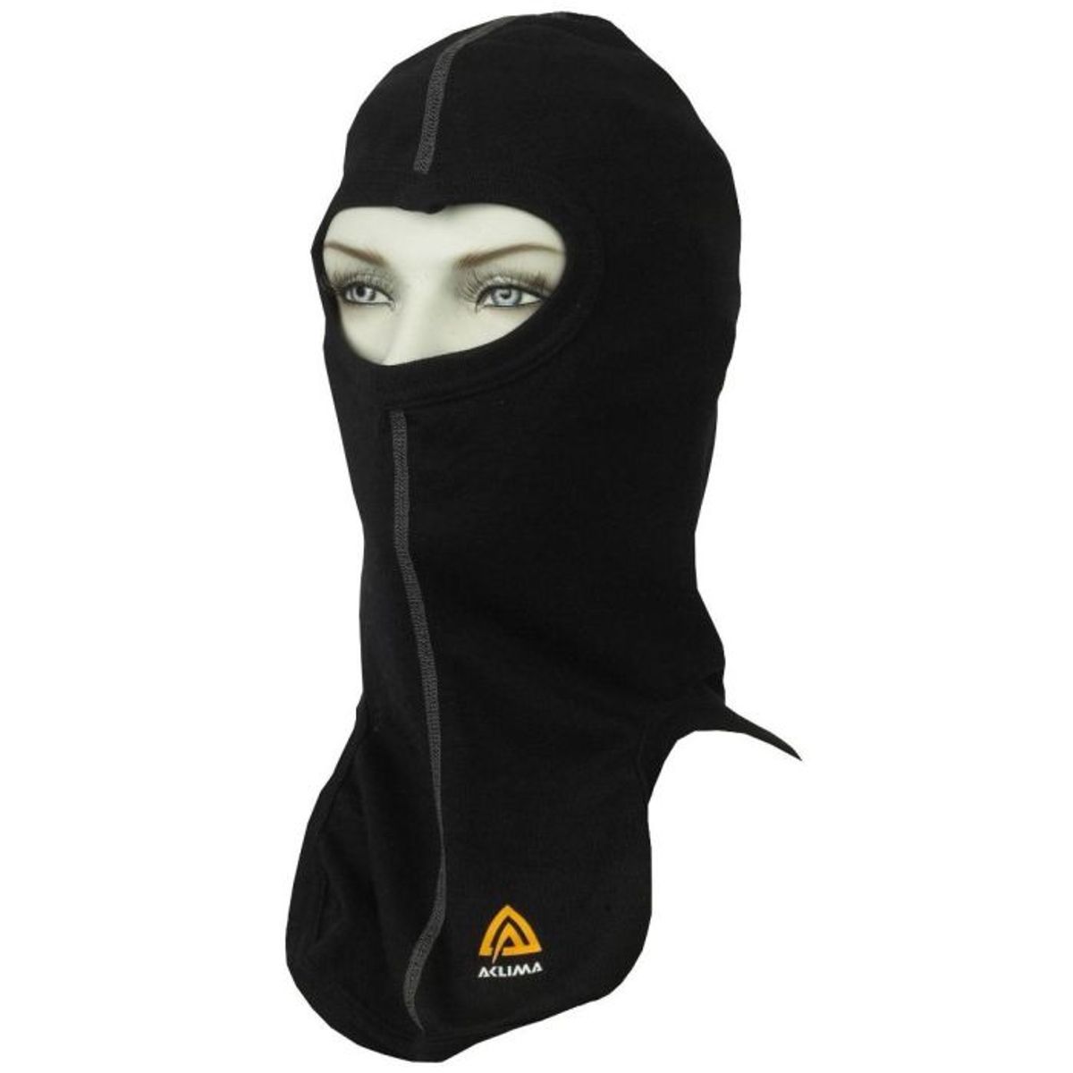 Aclima Warmwool Balaclava