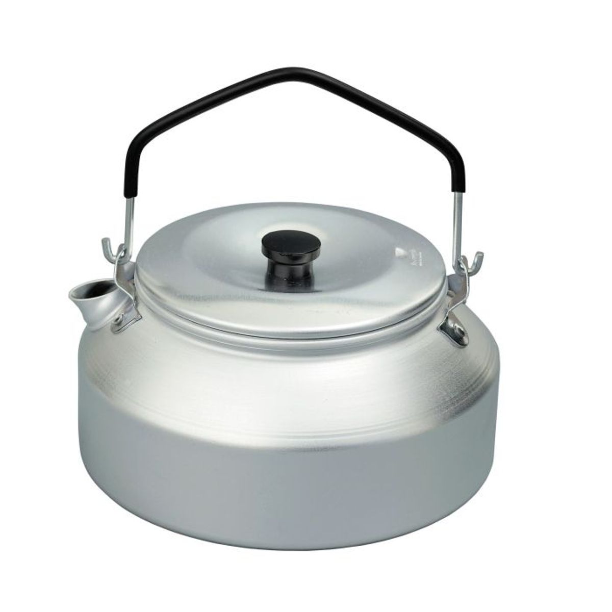 Trangia Kettle