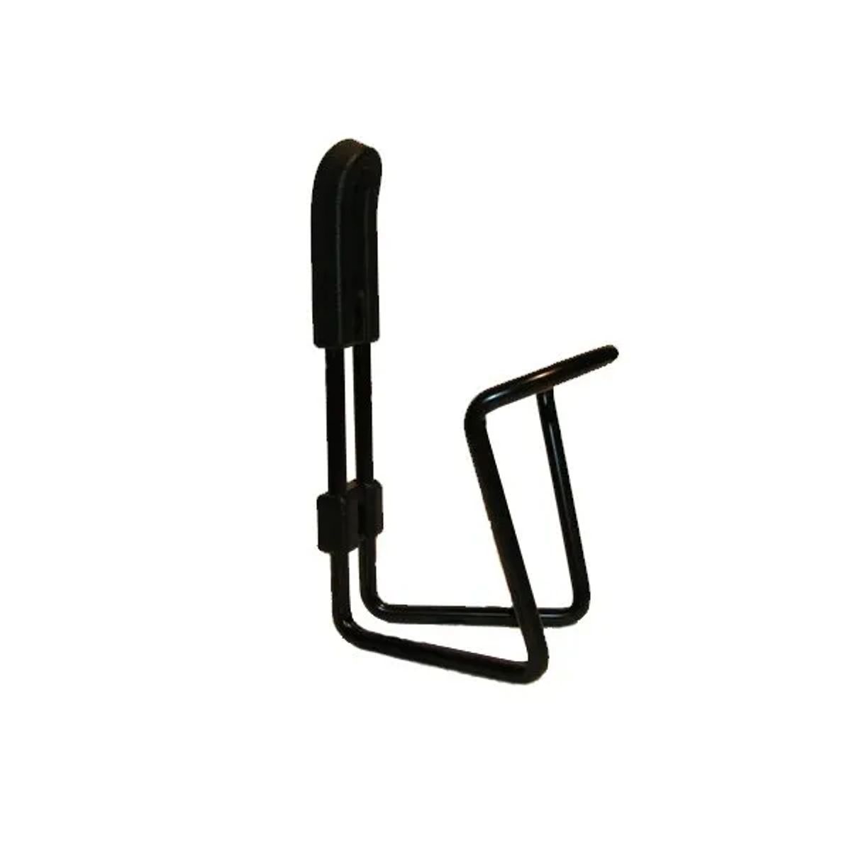 Body Bike Flaskeholder