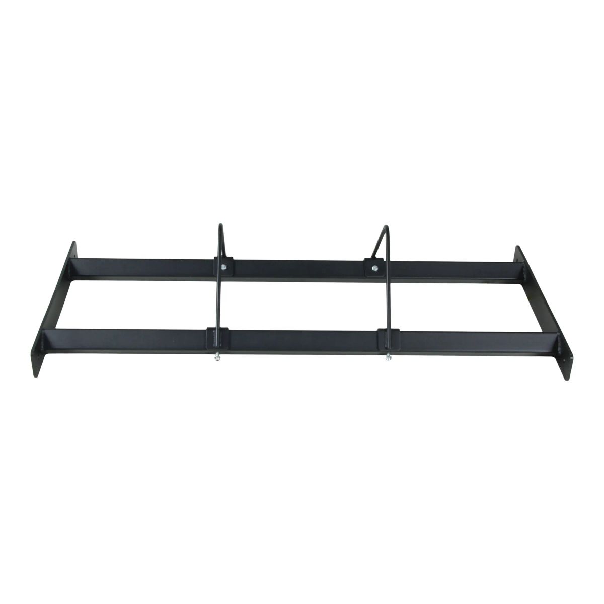 Crossmaxx Storage Plate Shelf