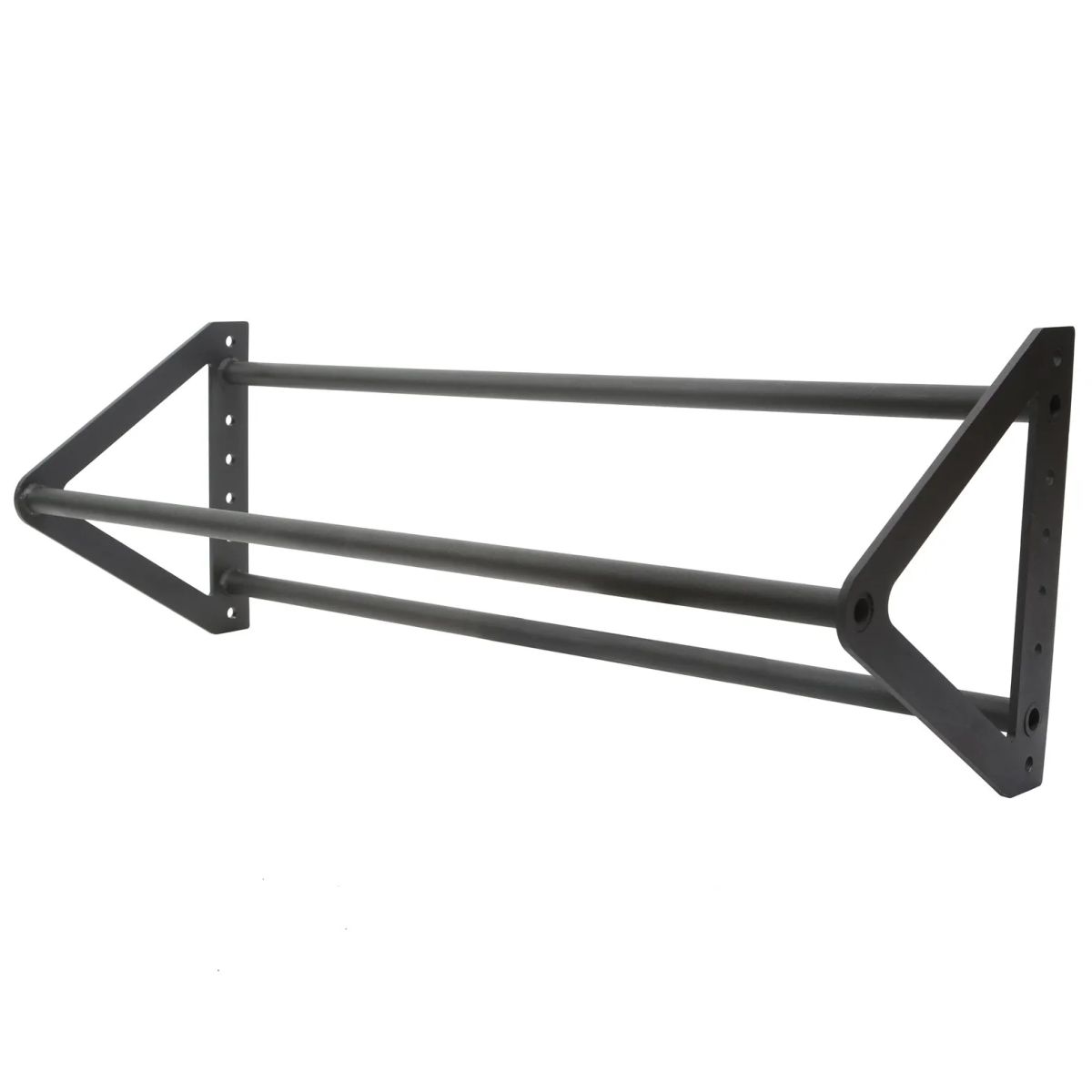 Crossmaxx Triangle Beam 110 cm