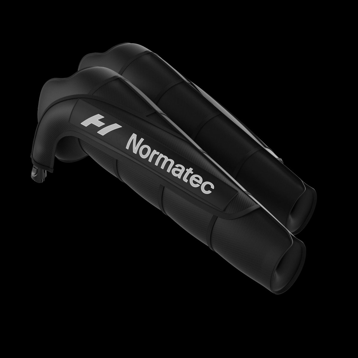 Hyperice Normatec 3 Arm Attachments