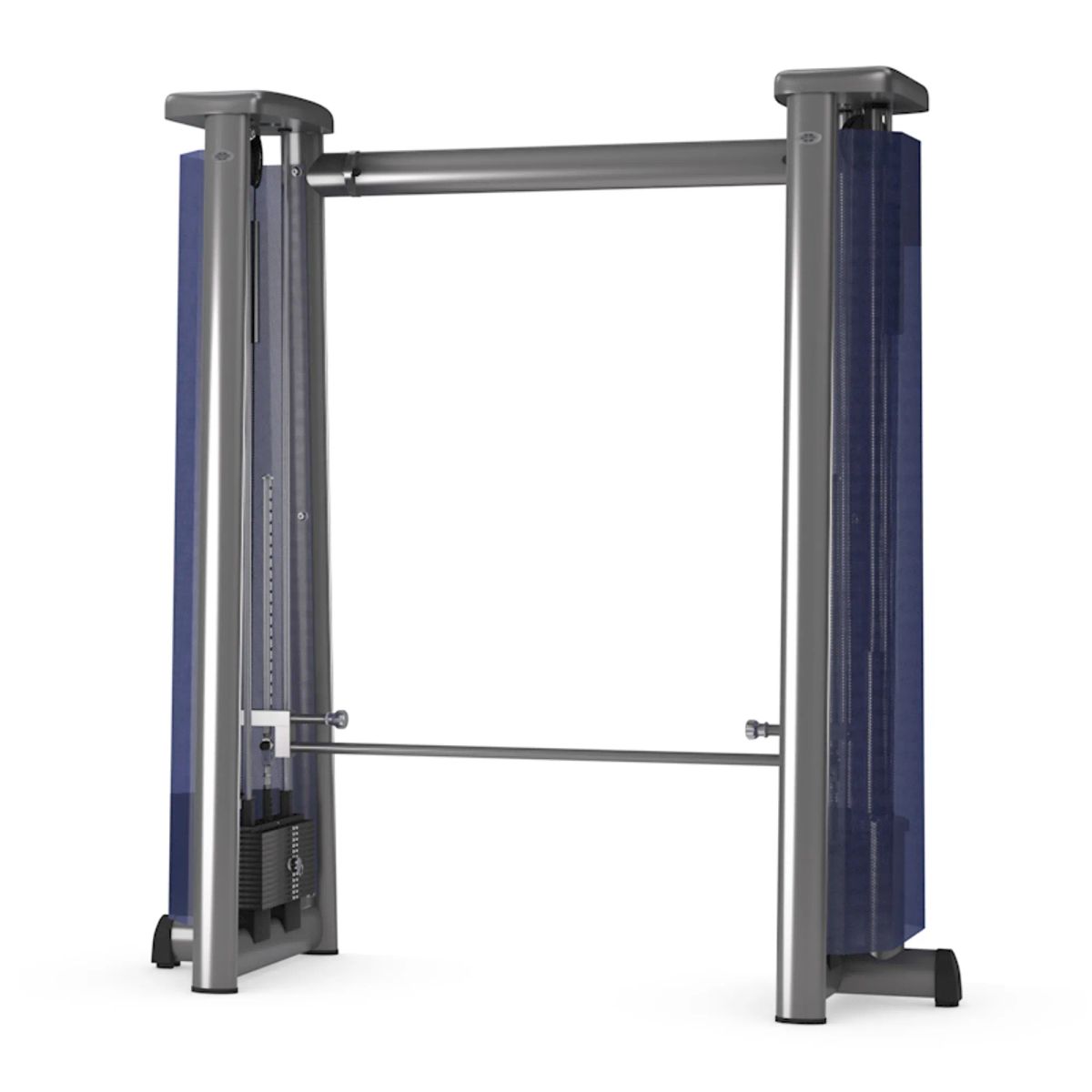 gym80 Sygnum Multi Press Machine