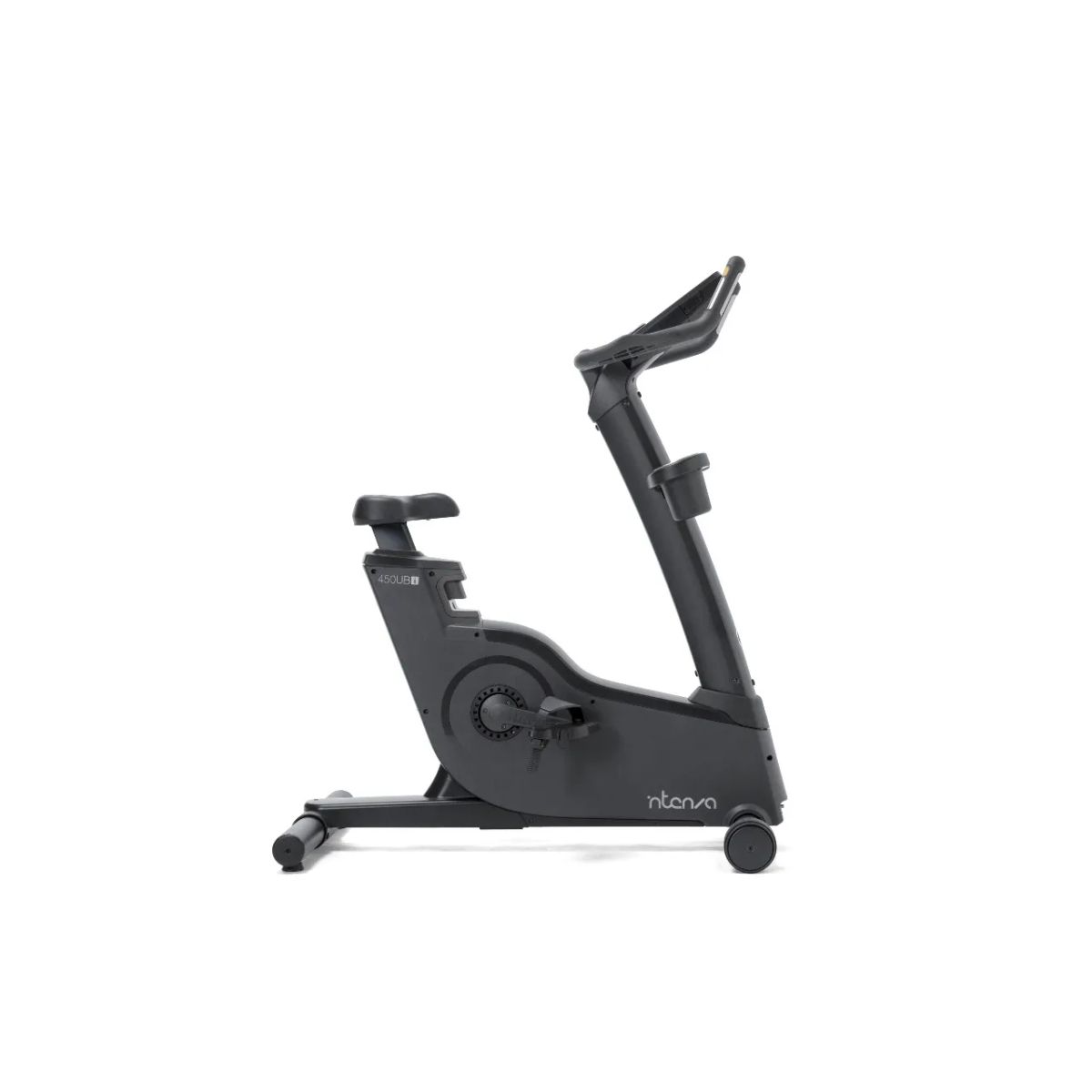 Intenza 450UBi2S Motionscykel