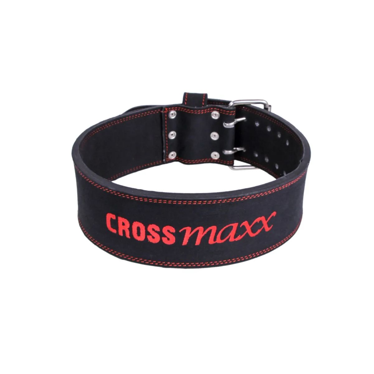 Crossmaxx Styrkeløft Bælte (Medium)