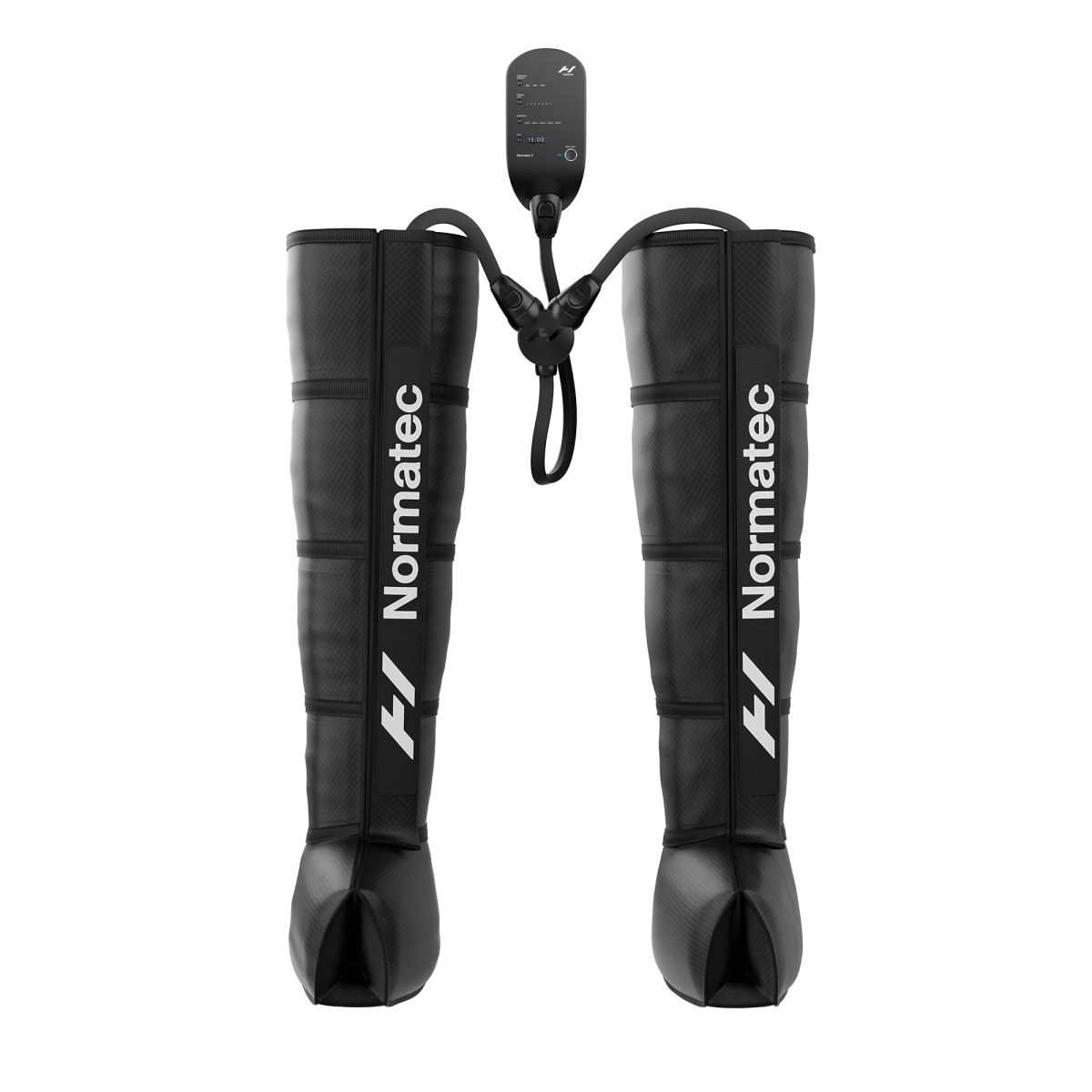 Hyperice Normatec 3 Leg System