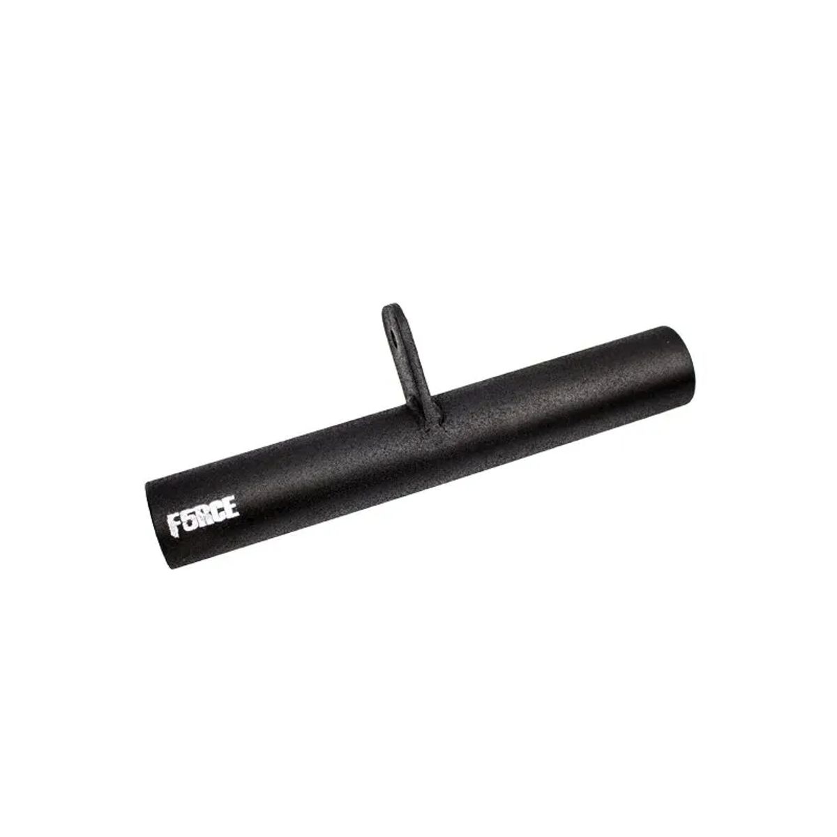 Force5 T-Bar Fat 2" OCR Greb