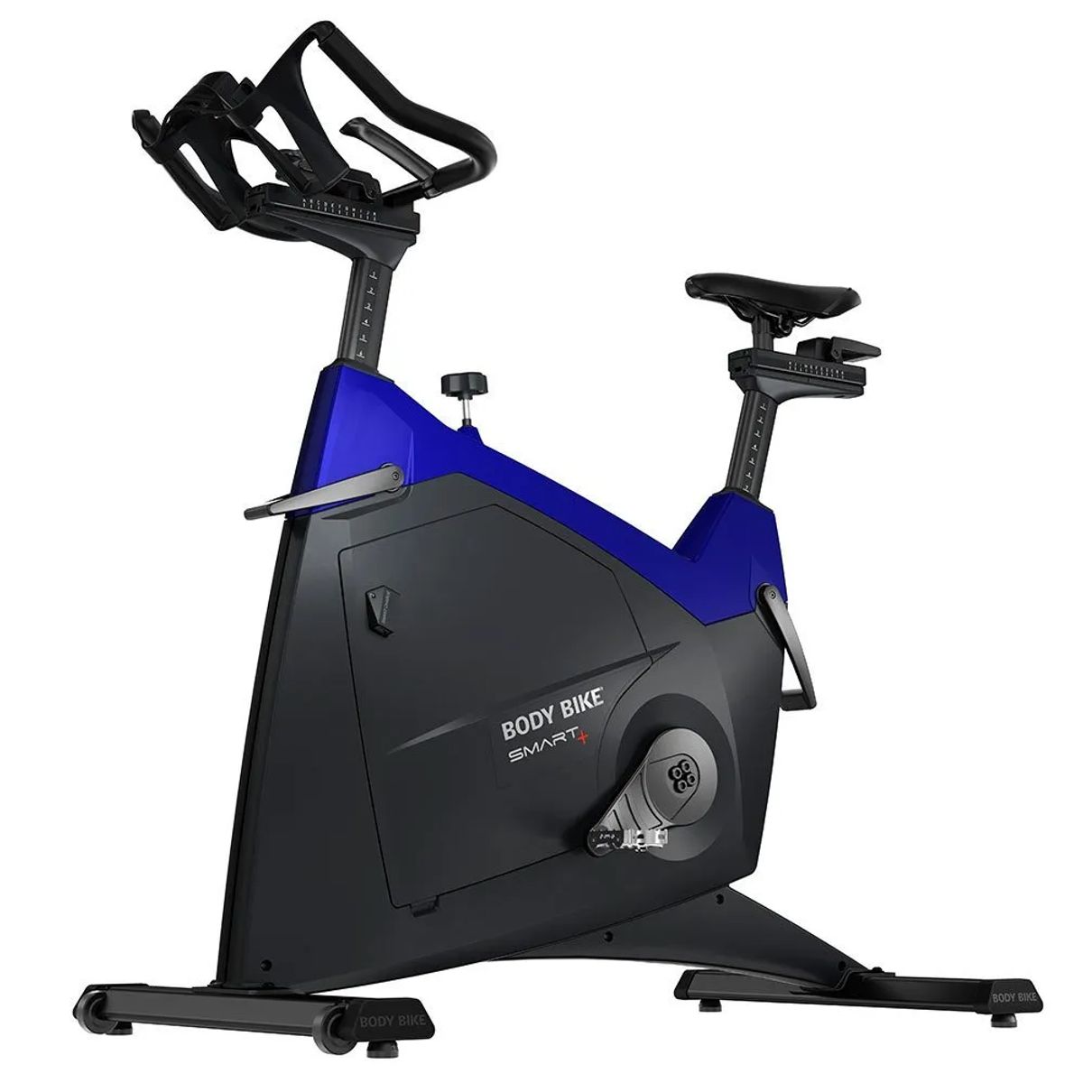 Body Bike Smart Blue