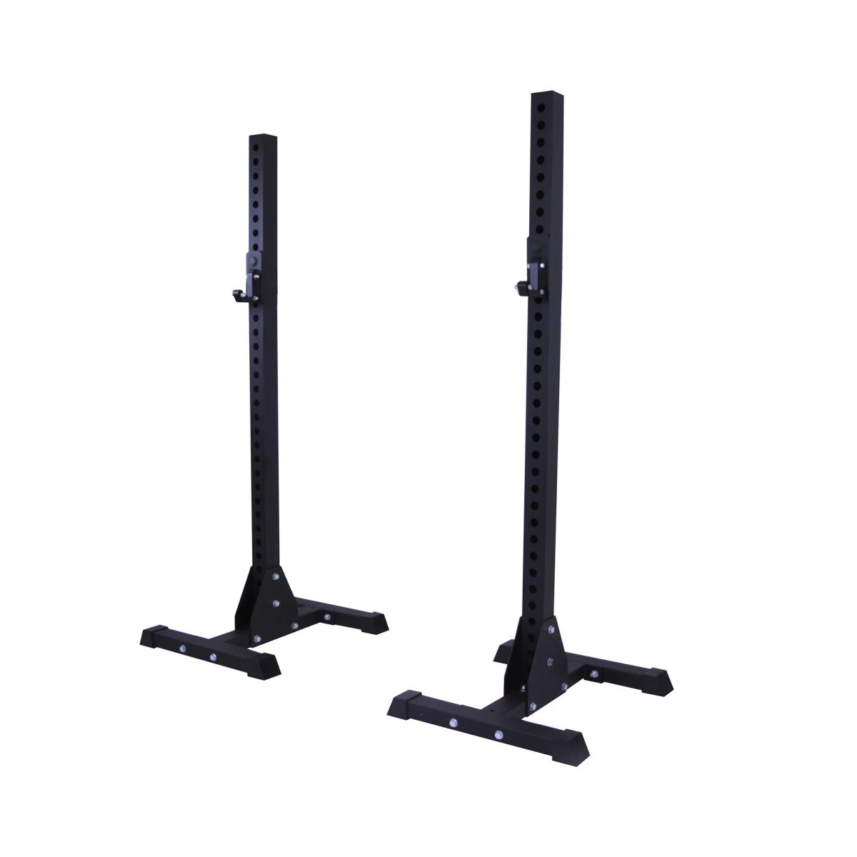 Crossmaxx Fritstående Squat Rack