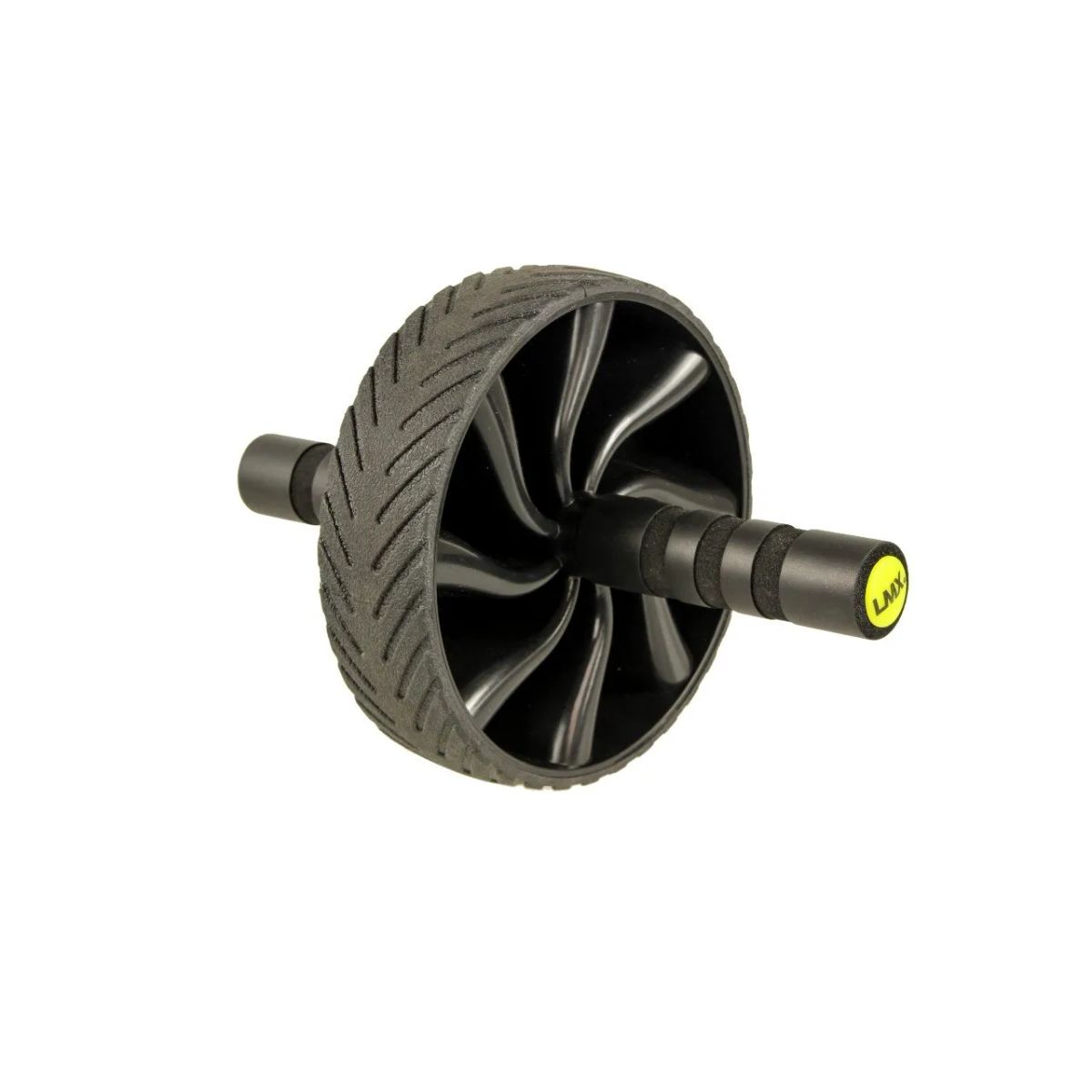 LMX. Ab Wheel