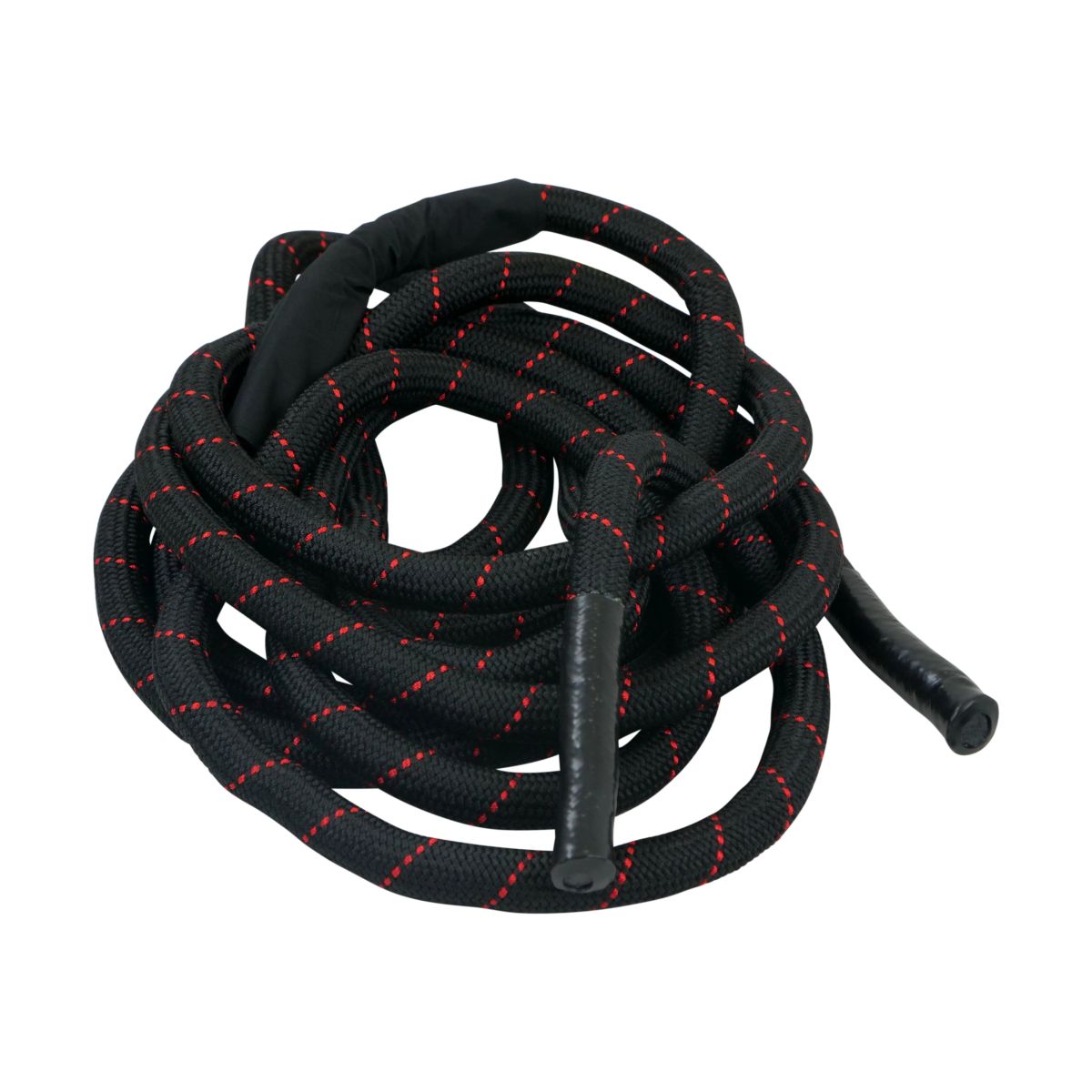 Crossmaxx Premium Battle Rope