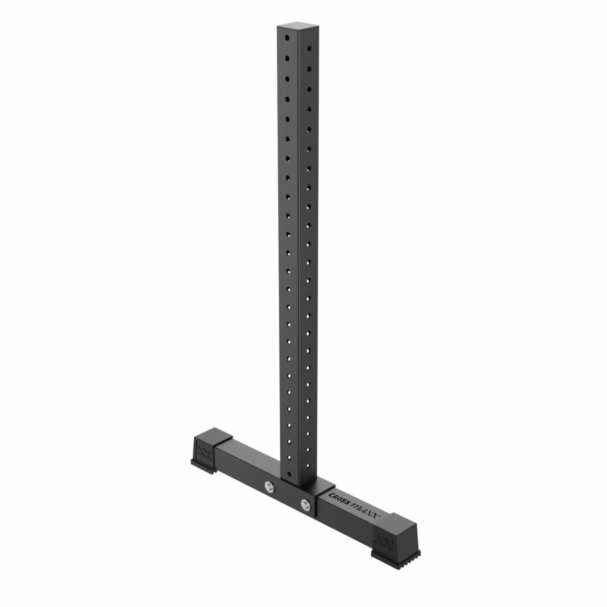 Crossmaxx XL Low Storage Rack Upright 135 cm