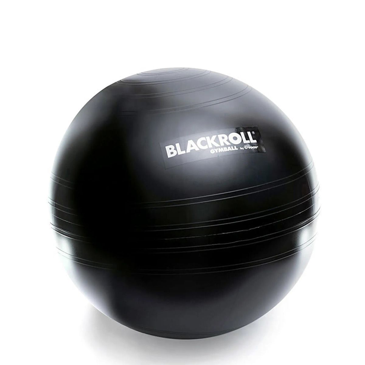 Blackroll Gymball Træningsbold (56 - 65 cm, 1,8 kg)