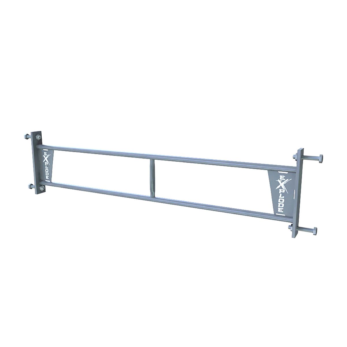 Inter Atletika Standard Beam 172 cm Galvaniseret