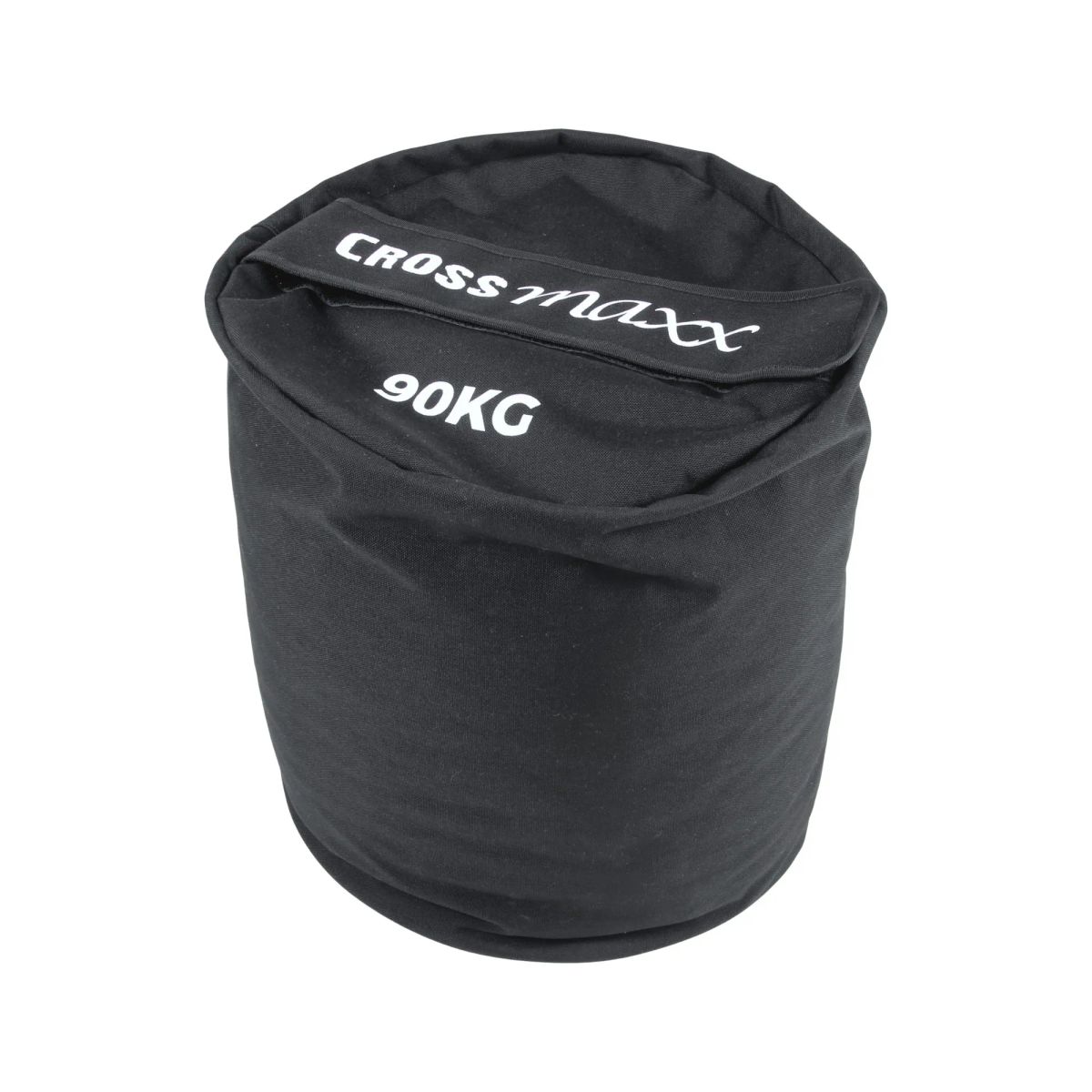 Crossmaxx Strongman Sandbag (90 kg) - skabt til crossfit, OCR løb, funktionel træning og strongman træning