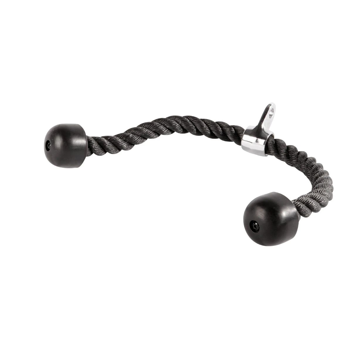 Lifemaxx Triceps Rope