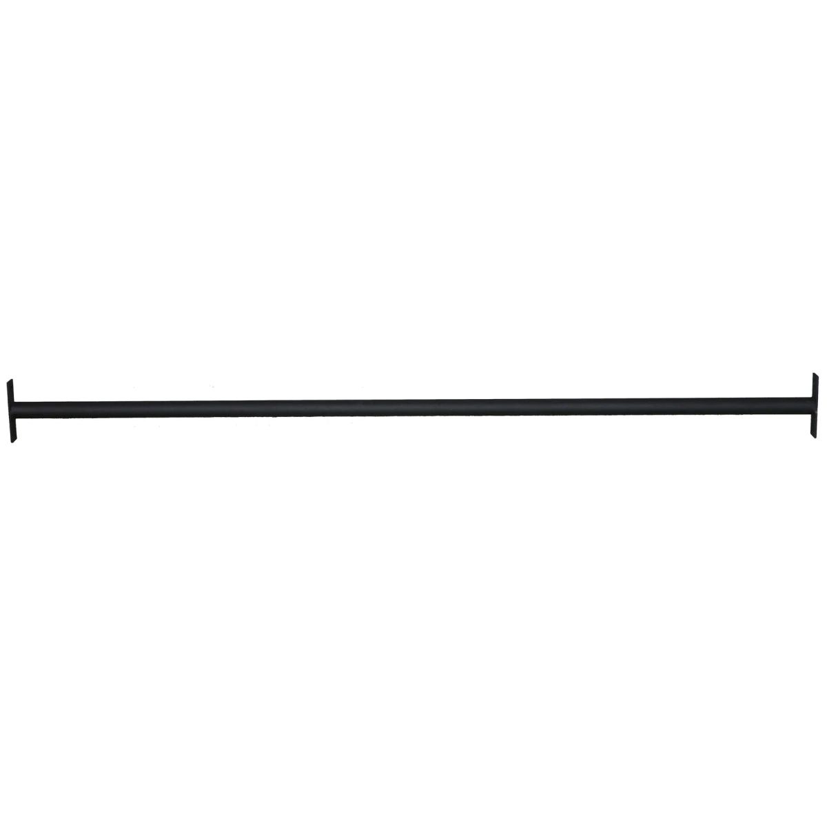 Crossmaxx Bar 180 cm