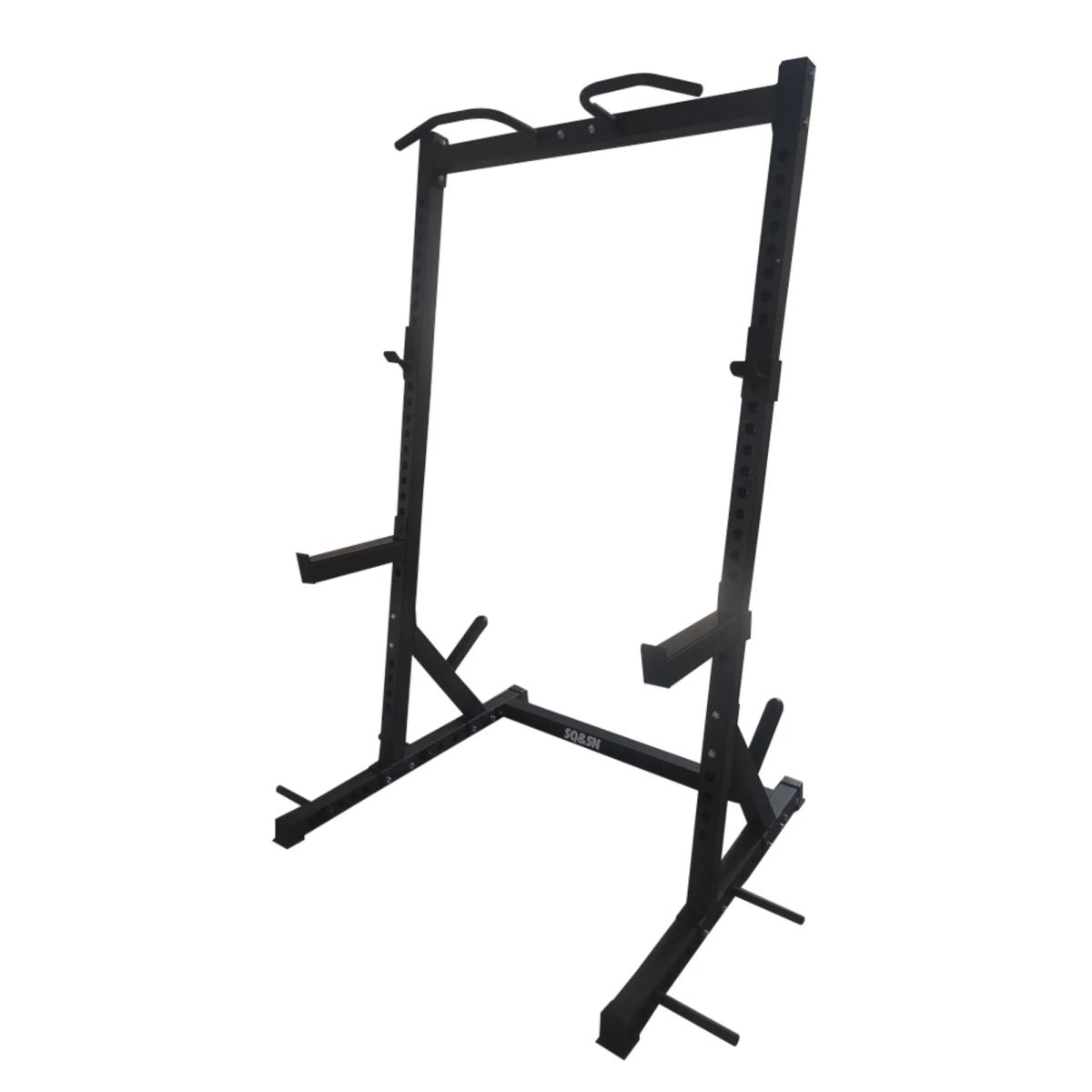 SQ&SN Squat Stand