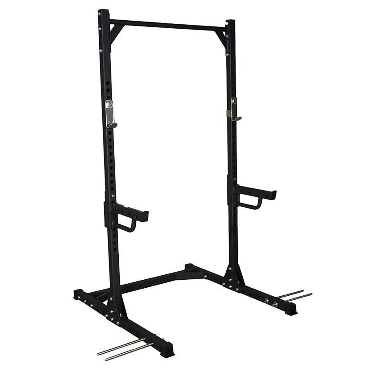 Crossmaxx Squat Rack