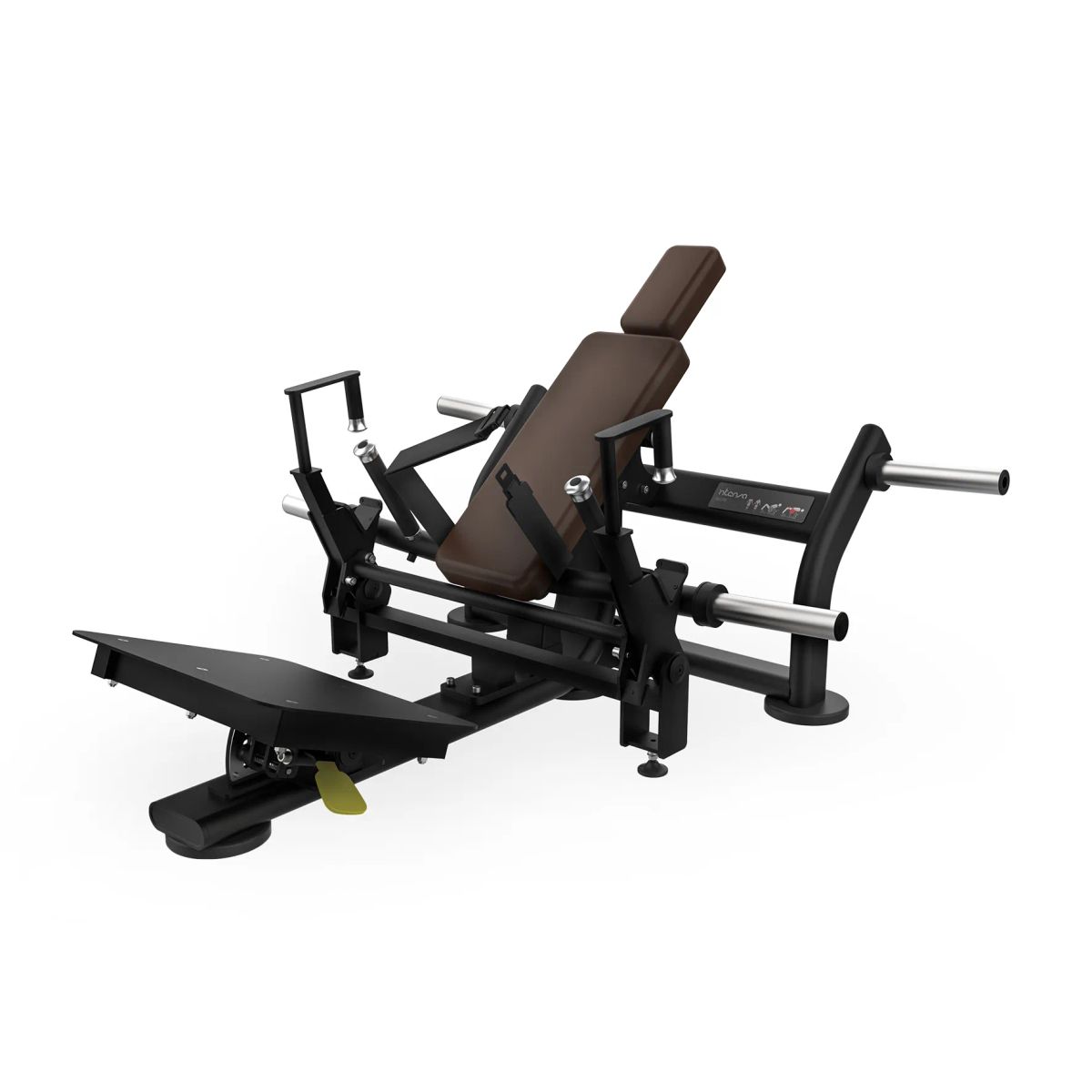 Intenza Uplift Line Glute