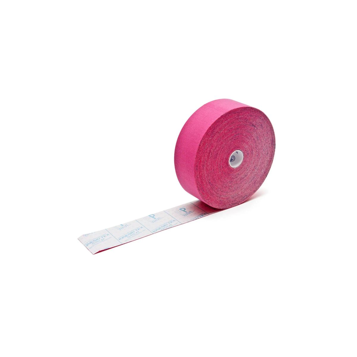 Kinesio Tex Gold FP Pink 5 cm x 31,5 m