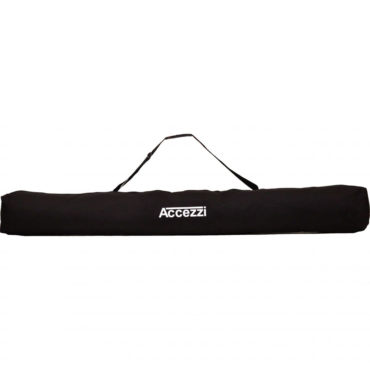 Accezzi Wagrain, skipose, 190cm, sort