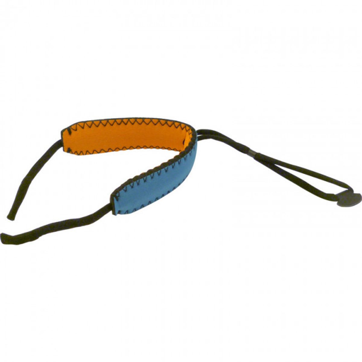 Cairn Floating Strap