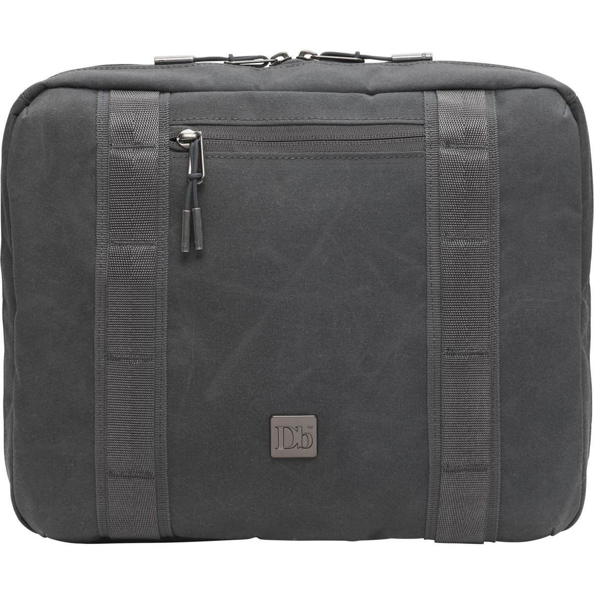 Db Essential Travel Organizer, 6L, gneiss