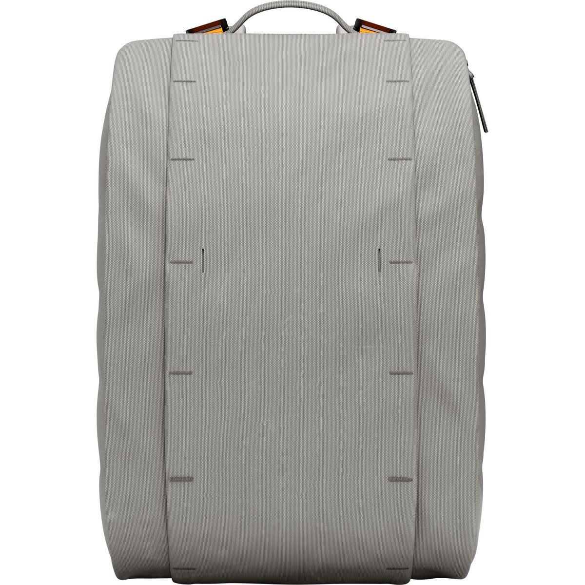 Db Hugger Base, 15L, rygsæk, sand grey