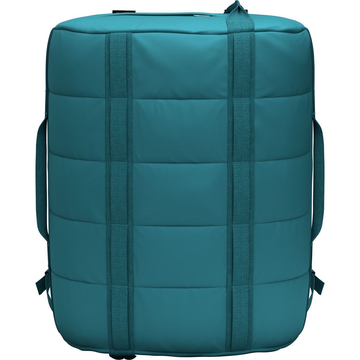 Db Roamer Duffel, 40L, midnight teal