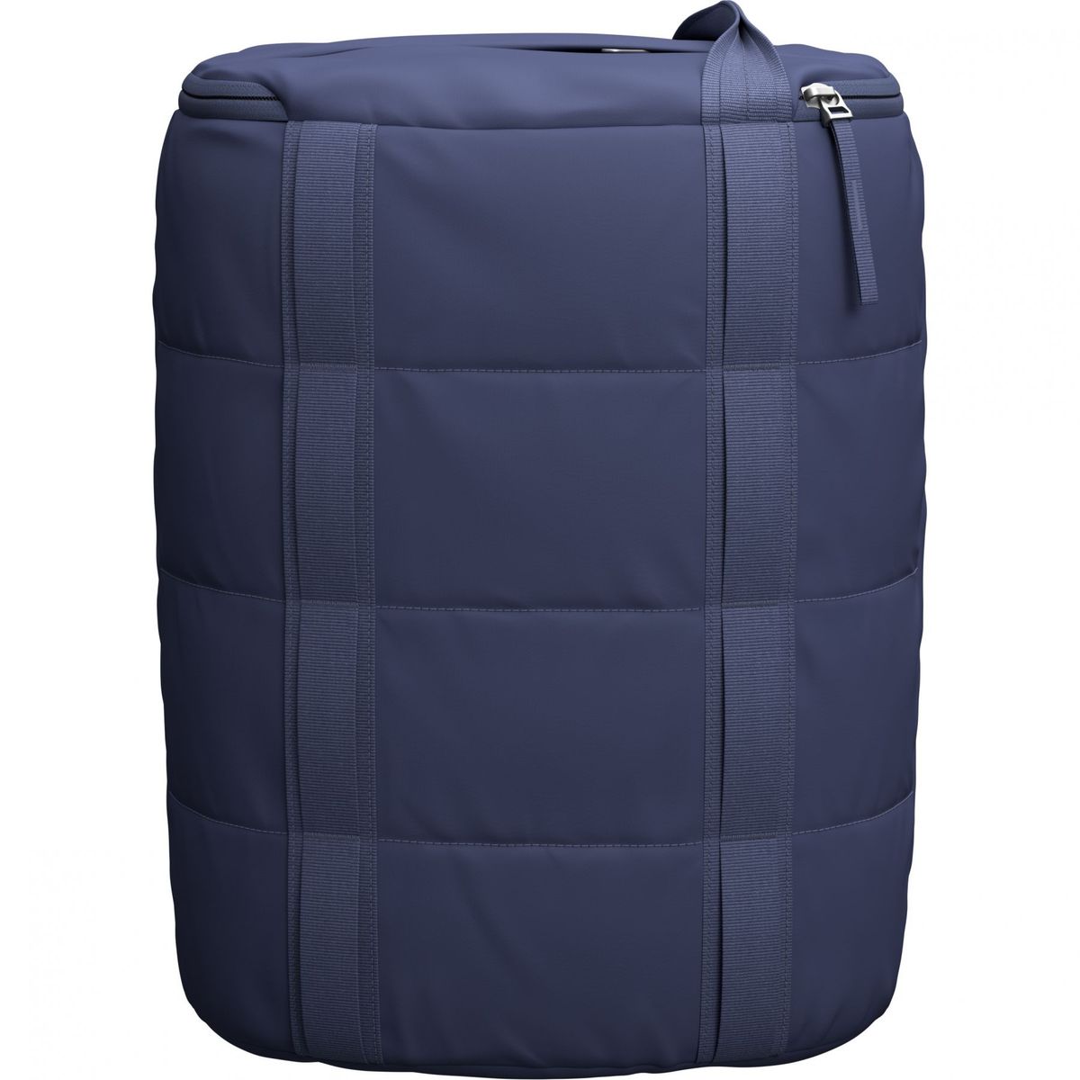 Db Roamer Duffel Pack, 25L, blue hour