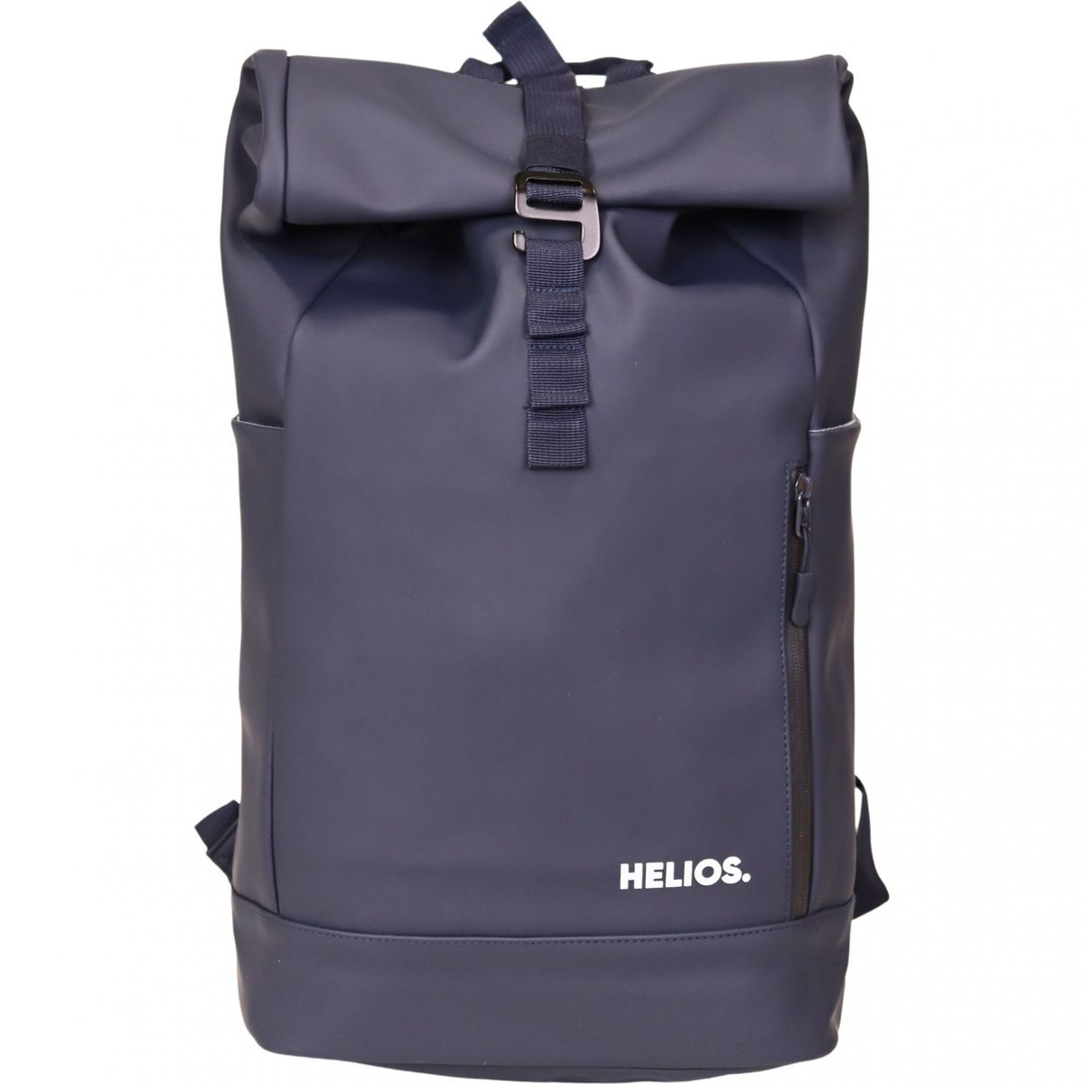 Helios Urban, rygsæk, 26L, navy