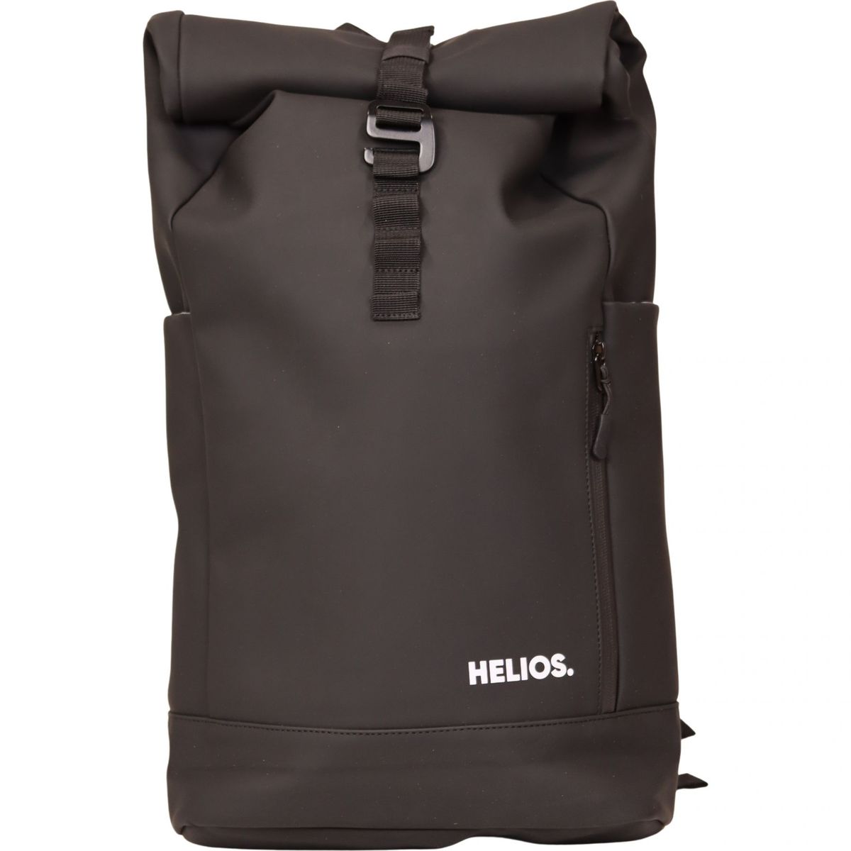 Helios Urban, rygsæk, 26L, sort