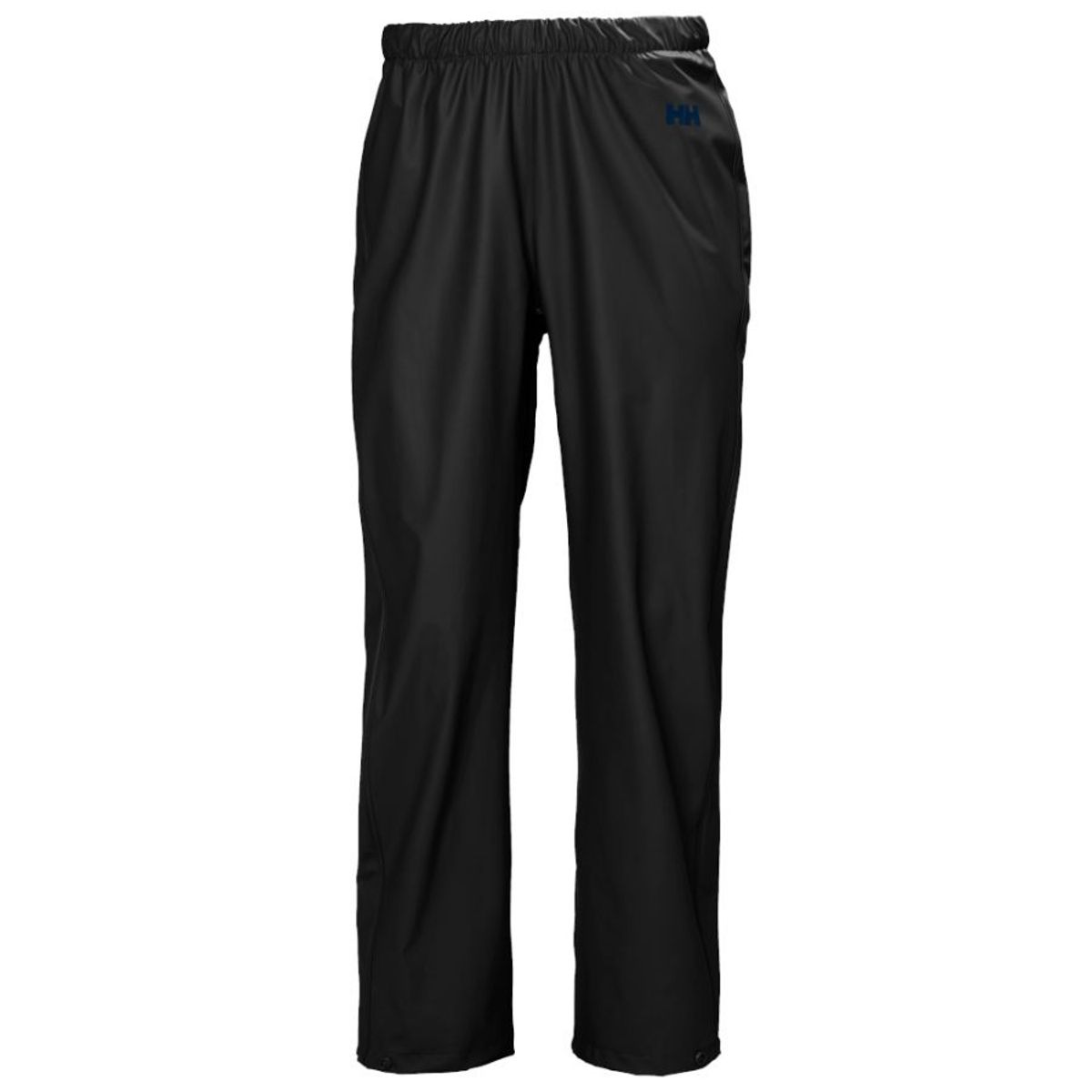 Helly Hansen Loke Pants, dame, sort