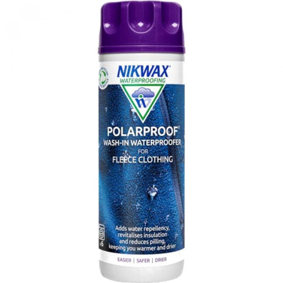 Nikwax Polarproof, 300 ml