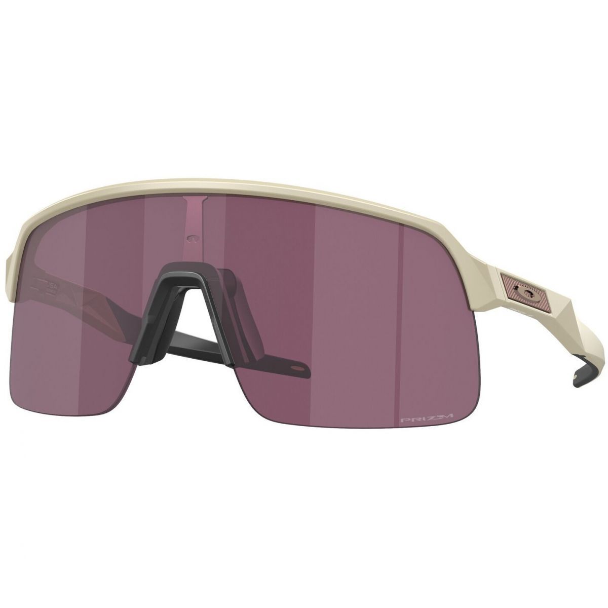 Oakley Sutro Lite, PRIZMâ¢, Matte Sand