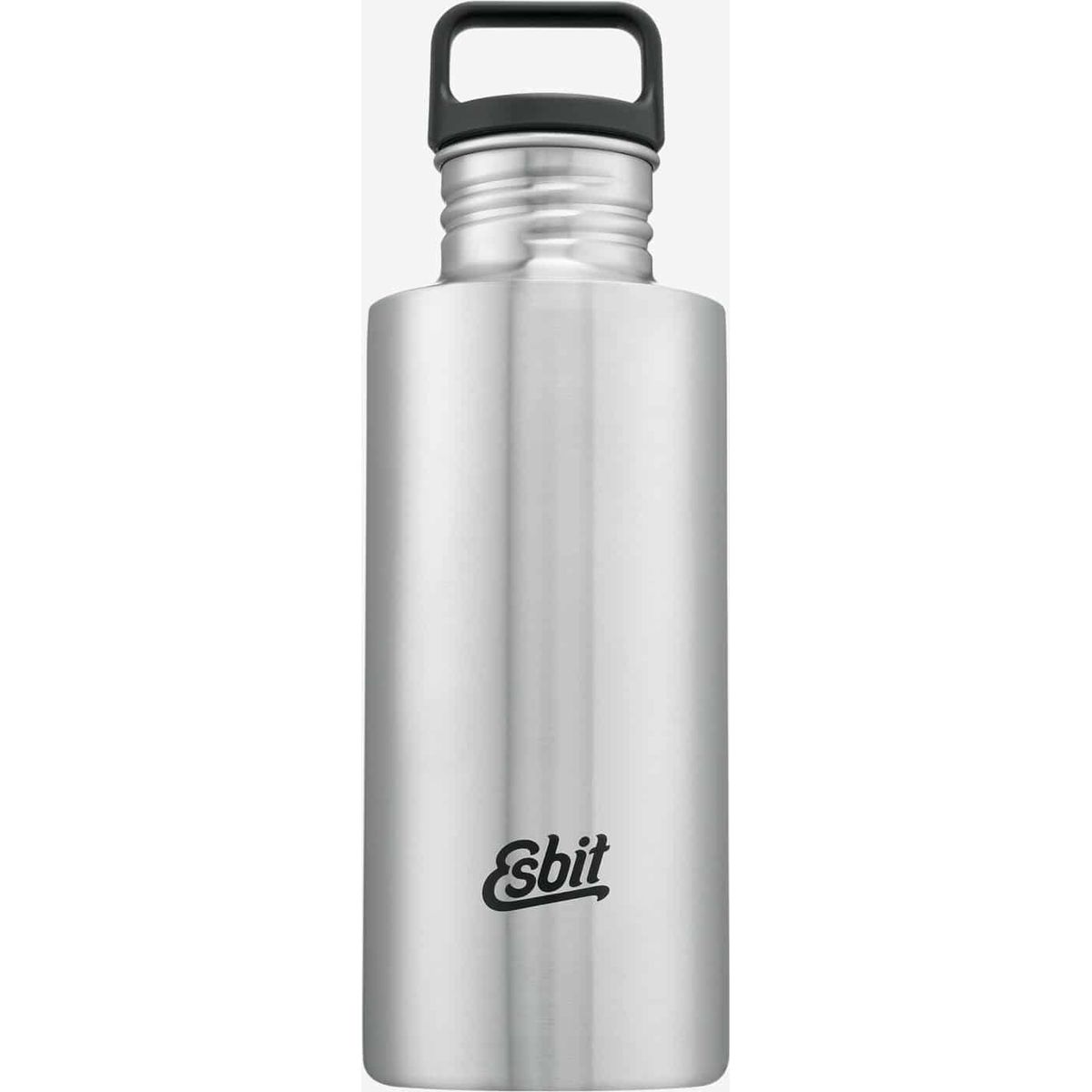 Esbit - SCULPTOR Drikkedunk 750ml af rustfrit stål (Silver)