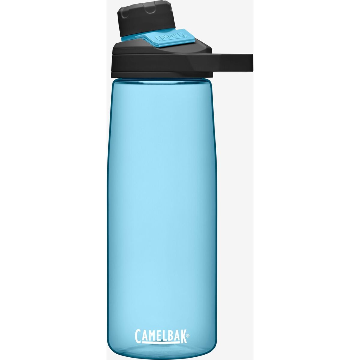 CamelBak - Chute Mag 0,75L (Blå)