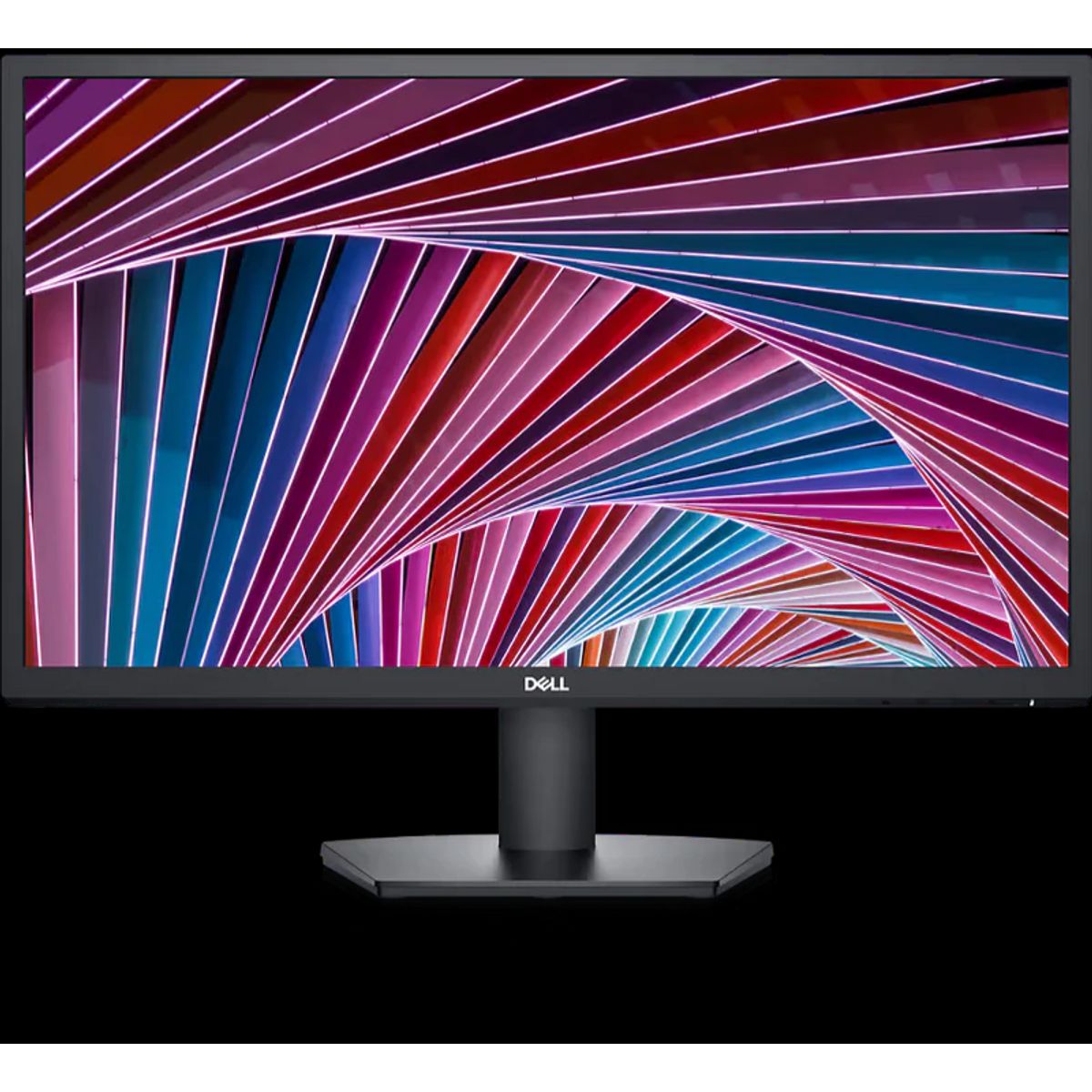 24" Dell SE2422H/1920x1080 (FHD) 75Hz