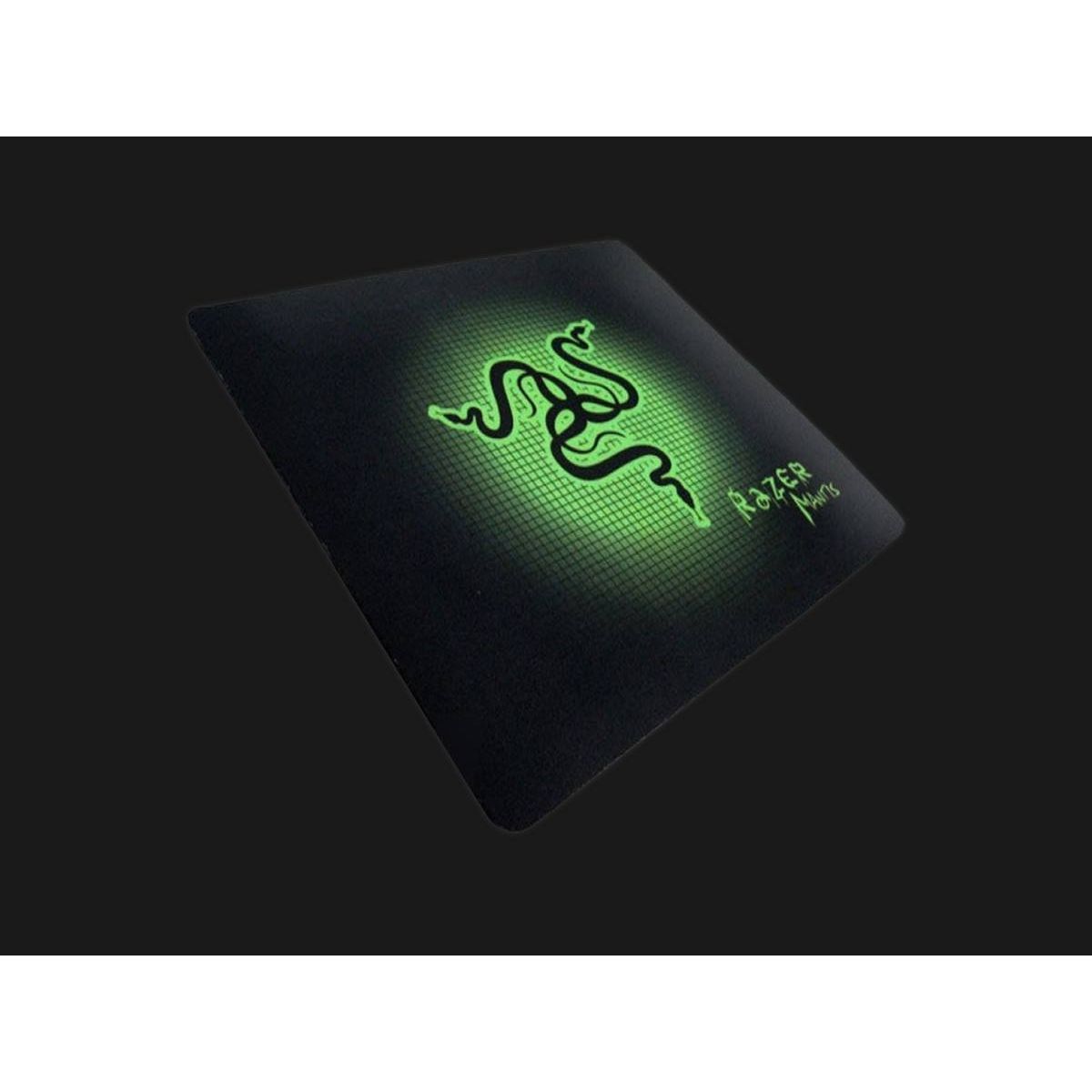 Razer Mantis Speed Musemåtte