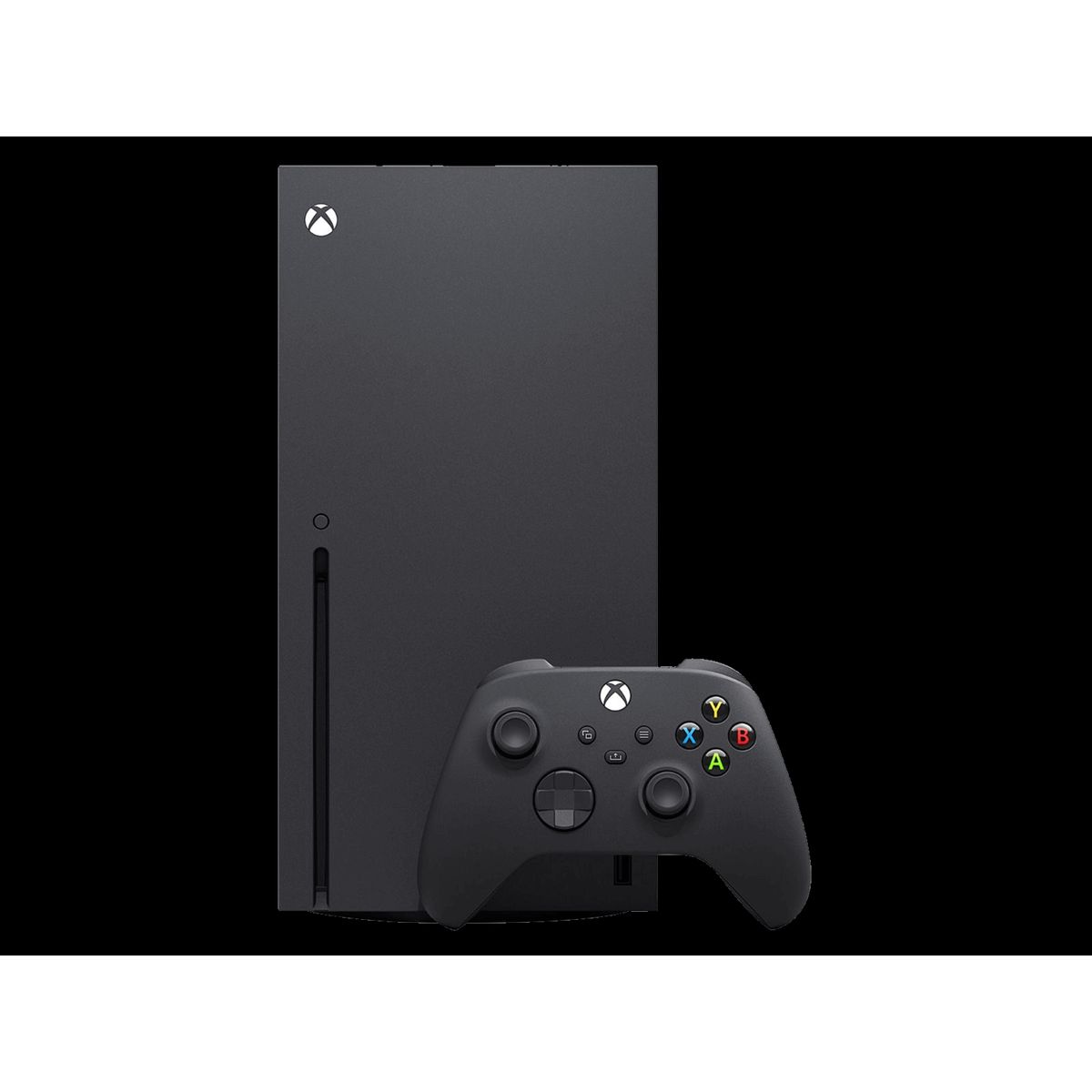 Xbox Series X 1TB